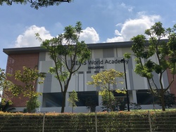 Blk 408 Yishun Avenue 6 (Yishun), HDB 4 Rooms #182736922